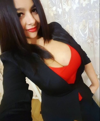 Анкета проститутки Раиса - город Янгельское, 1999 лет, №15567