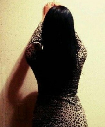 Анкета проститутки Милана - город Янгельское, 24 года, №7133